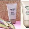 Shiseido Waso 7