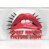 M∙A∙C Rocky Horror Picture Show 8