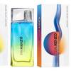 L'Eau Kenzo Sunlight Limited Edition 3