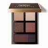 Bobbie Brown Wine & Chocolate 9