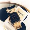 Paco Rabanne Fame Parfum 4