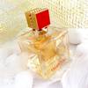 Valentino Voce Viva Eau de Parfum 3
