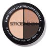 Smashbox Photo Edit Eye Shadow Trio 6