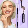 Maybelline New York Express Brow 1