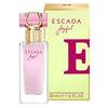 Escada Joyful - najnowszy zapach dla kobiet 2