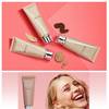 Note BB Cream Advanced Skin Corrector 3