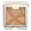 Dr Irena Eris Face Bronzer 5