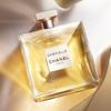 Gabrielle CHANEL - linia kąpielowa 7