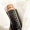 Boss The Scent Le Parfum 6