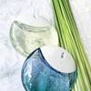A Drop D'Issey Eau de Parfum Fraîche 7