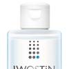 Iwostin Hydro Sensitia® 7