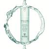 Sisley Hydra-Global Serum 3