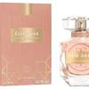 Elie Saab Le Parfum Essentiel 2