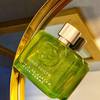 Gucci Guilty Elixir de Parfum 13