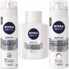 Nivea Men Sensitive - nowa linia regenerująca 1