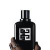 Givenchy Gentleman Society 6