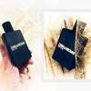 Zadig & Voltaire Just Rock for Him 1