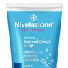 Nivelazione Skin Therapy Winter 4