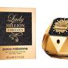 Paco Rabanne Lady Million Fabulous 3