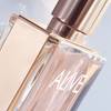 Boss Alive Eau de Toilette 5