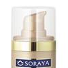 Soraya Expert Matt i Max Satin - nowe podkłady 8