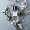 CHANEL Massage Oils for Body 4