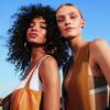 Bobbi Brown Summer Glow Collection 2