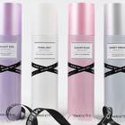 Miss So…? - nowe perfumowane mgiełki 1