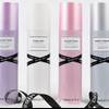 Miss So…? - nowe perfumowane mgiełki 1