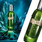 La Mer The Revitalizing Hydrating Serum 1