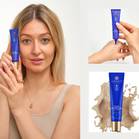Samarité Divine Skin Perfector SPF 50 1