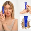 Samarité Divine Skin Perfector SPF 50 1