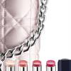 Dior Rouge Baume - nowa kolekcja pomadek 2