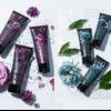 Barwa Cosmetics SPA Experience 1