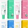 Bandi Juicy Power 12