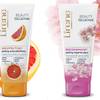 Lirene Beauty Collection - peelingi do ciała 3