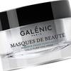 Galénic Masques De Beauté 2