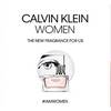 Calvin Klein Women 5