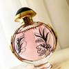Paco Rabanne Olympéa Blossom 5