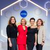 Nivea Cellular Luminous630® - event 2
