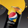 Pepsi Mango 3
