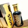 Boss Bottled Elixir 9