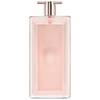 Lancôme Idôle 3