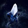 Angel Elixir by Mugler 4