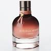 Bottega Veneta L'Absolu Eau de Parfum 4