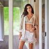 Intimissimi - kolekcja wiosna/lato 2020 25