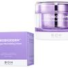 BIOHEAL BOH debiutuje w Polsce 24