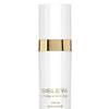 Sisleÿa L'Intégral Anti-Âge Concentrated Serum 2