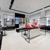 CHANEL Fragrance & Beauty Boutique w Warszawie 4