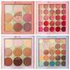 Pixi Pretties 2